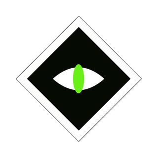 Eva VPN