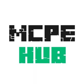 Minecraft texture packs