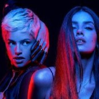 Verdades Secretas 2