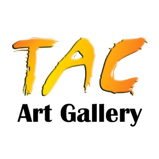 Buy and Sell Paintings Online | TAC Art Gallery