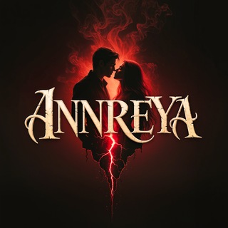 AnnReya
