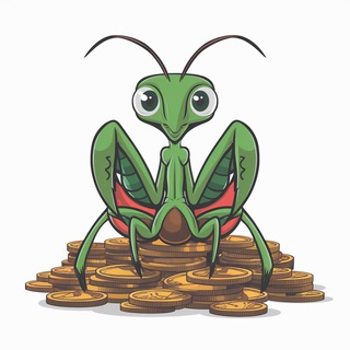 $Mantis