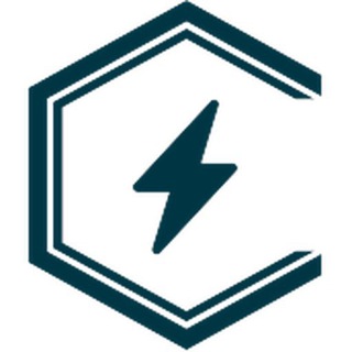 TronMax | Energy and Bandwidth Marketplace