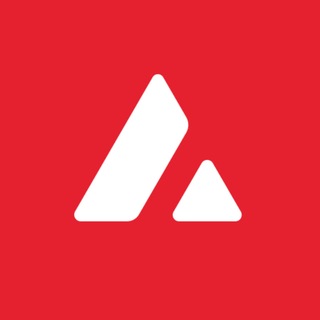 Avalanche (Official)