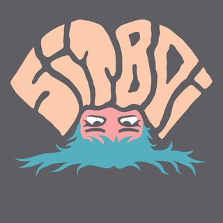 Sitboi
