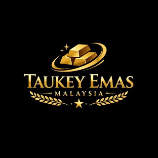 TAUKEY EMAS MALAYSIA