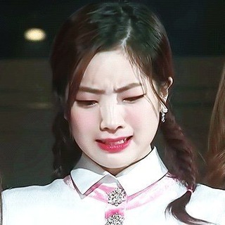 연능상극작가's 연능채널