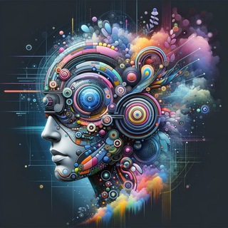 AI pictures