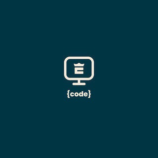 Code Learn Academy