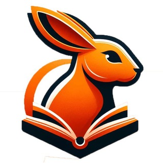TheCourseBunny.com