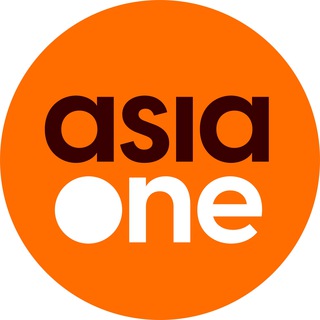 AsiaOne.com