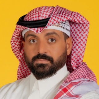 Dr. Assad Rizq | غرفة العمليات