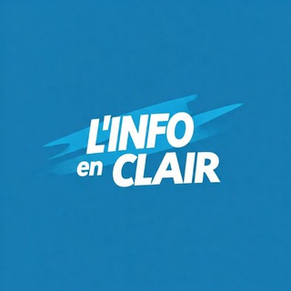 L'Info en Clair