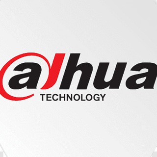 Dahua Technology Academy