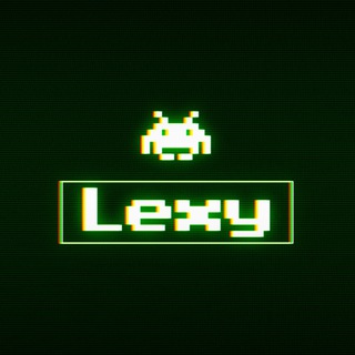 Lexy