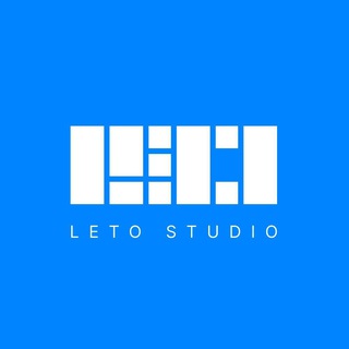 LETO studio