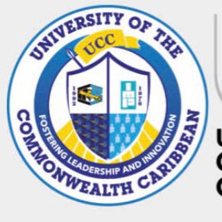 UCC Mandeville Campus Students