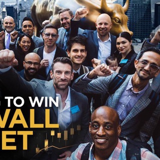 IFT & JOTA traders
