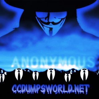 CCDUMPSWORLD.NET