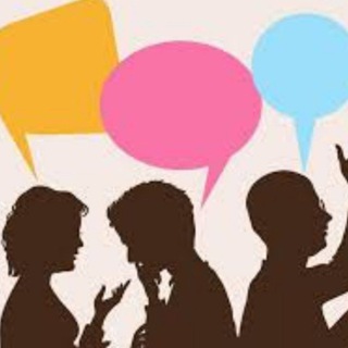 Владимировка и рядом . Группа для общения 💬💬💬