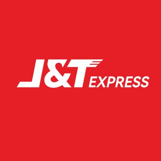 J&T Express Cambodia
