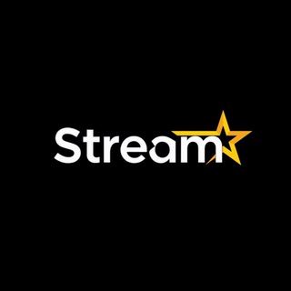 Streamstar