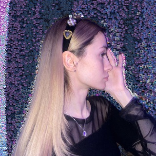 🦋arina telo🦋