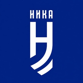 Футбольная академия «Ника»