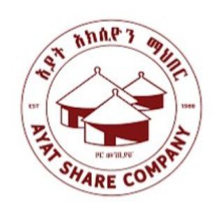 Ayat Share Company Sales Support and Information አያት ሪል እስቴት