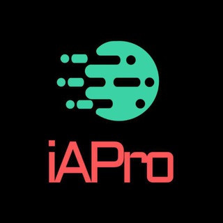 iAPro