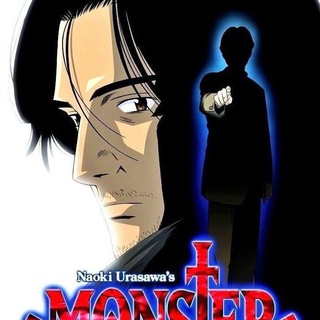 Monster,Kingdom,Black Clover (MM Sub 12PM)
