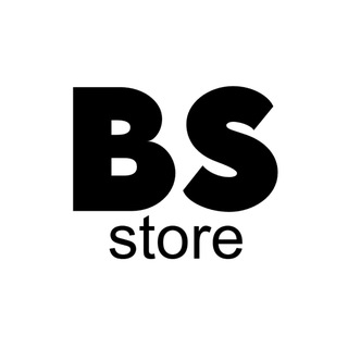 BonkerShop