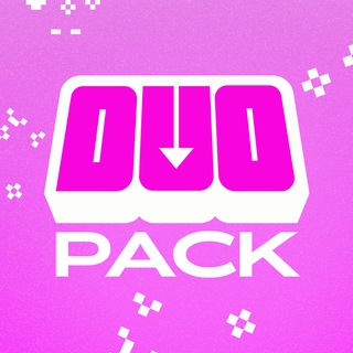 DuoPack – Лучшая ванильная сборка Minecraft