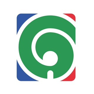 EL CENTRO DE CALI