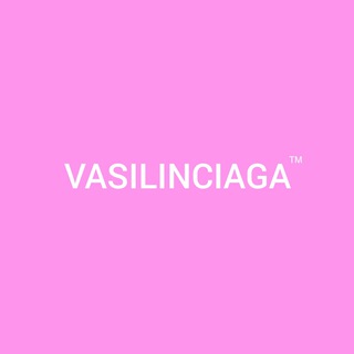 VASILINCIAGA