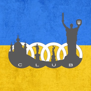 Audiclub_ua 🇺🇦 / Реєстрація