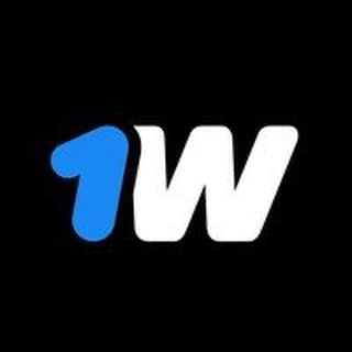 Слив Базы Данных 1win