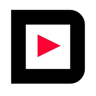 WebseriesDESK Official