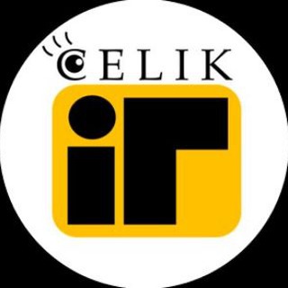 CELIK IT SOLUTIONS