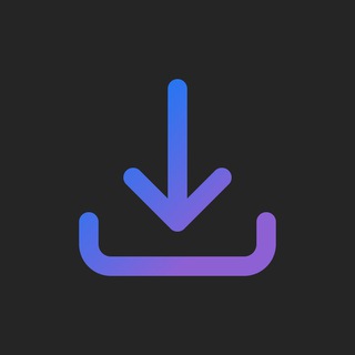 TikGo | TikTok Downloader