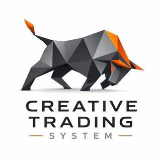 Creative Trader Channel
