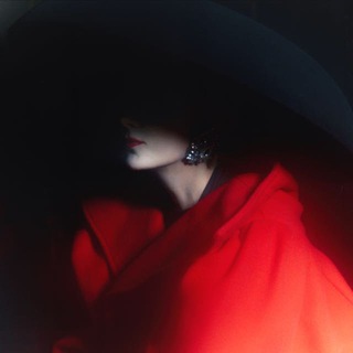 Renata Litvinova Online Store