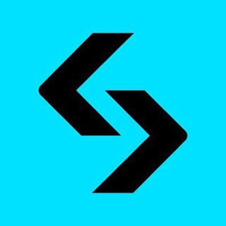 Bitget Africa ✔