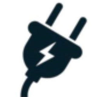 Codeplug.in Alerts
