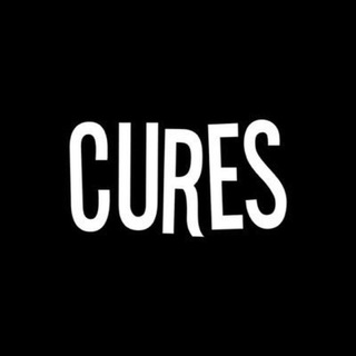 Cures Media Group