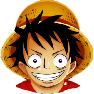 Anime Remux
