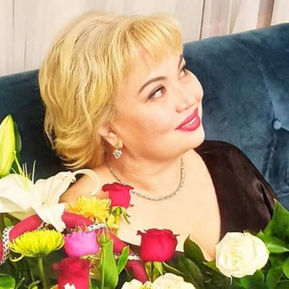 СССР ДАВРИ ТАБИЙ БРИЛЛИАНТЛАРИ 💍 💍🇺🇿 DIAMOND 🇺🇿 ❤️💍💍💍❤️