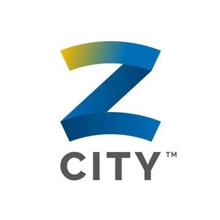 DAILY TASK & MICRO JOBS GROUP 2