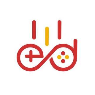 EarnDorado