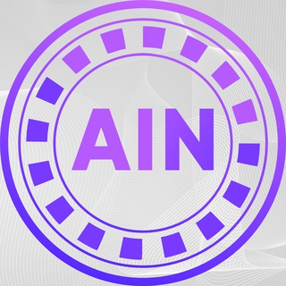 AIntuition